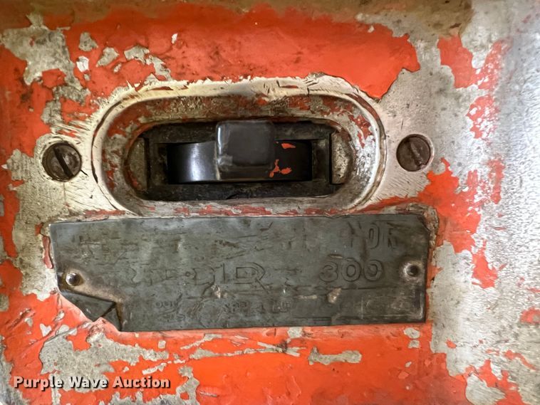 image for item KF9731 Tools