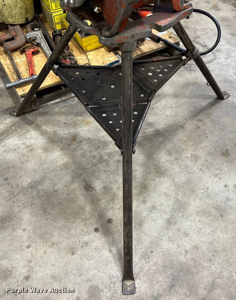 image for item KF9731 Tools