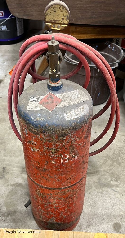 image for item KF9731 Tools