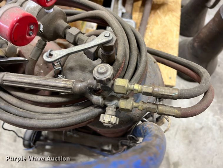 image for item KF9731 Tools