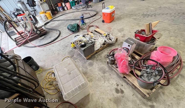 image for item KF9732 Tools