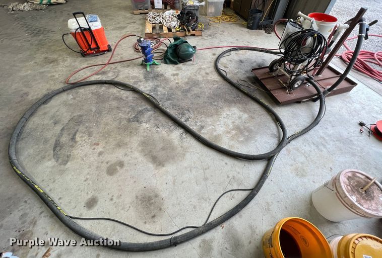 image for item KF9732 Tools