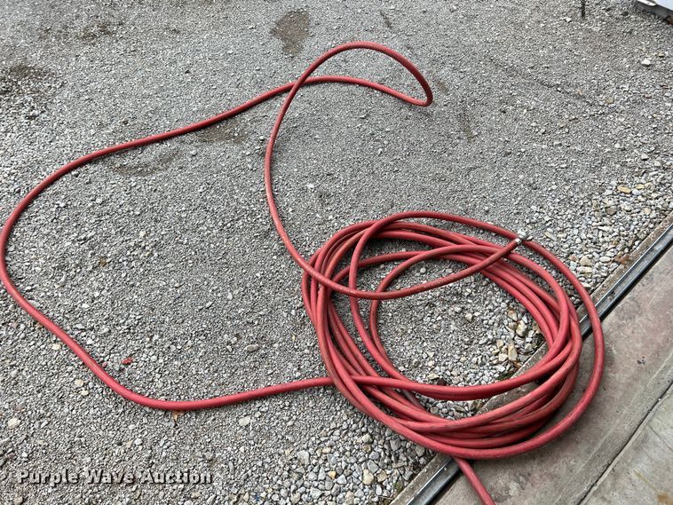 image for item KF9732 Tools