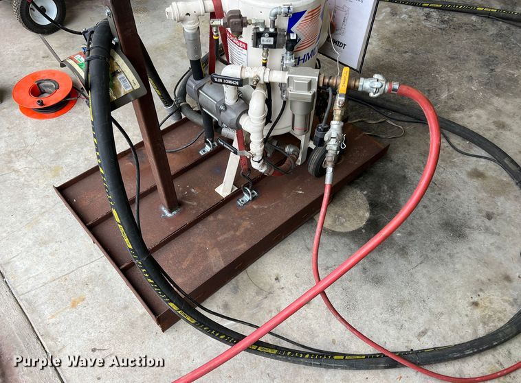 image for item KF9732 Tools