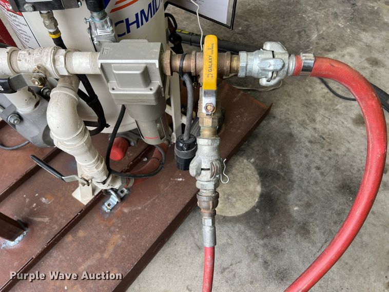 image for item KF9732 Tools