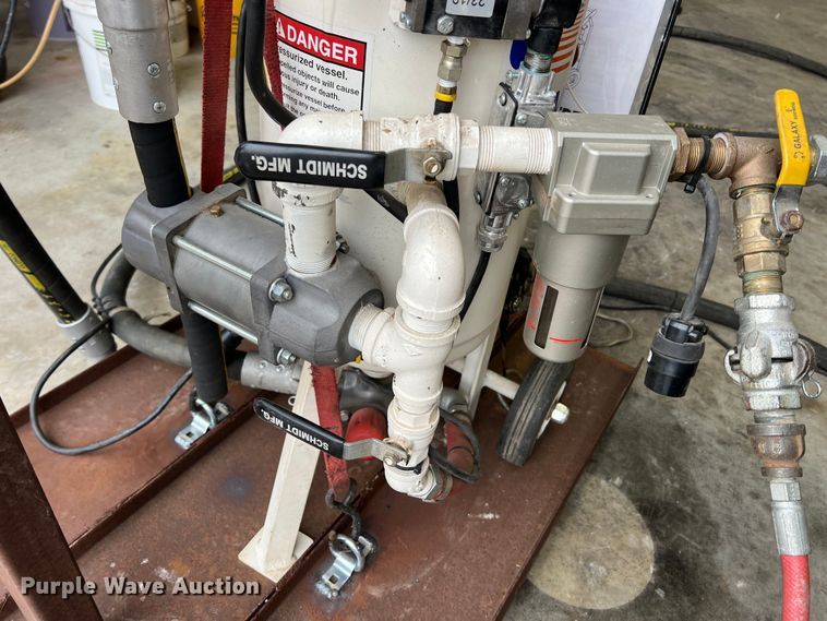 image for item KF9732 Tools