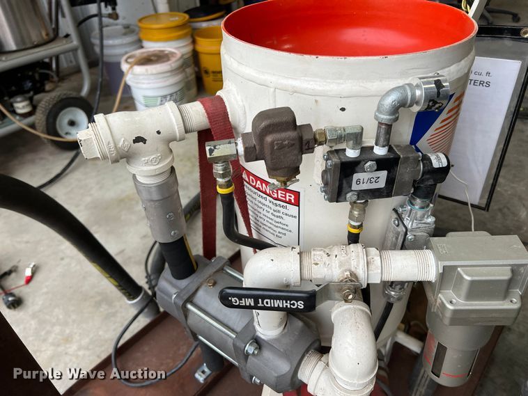 image for item KF9732 Tools