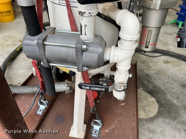 image for item KF9732 Tools