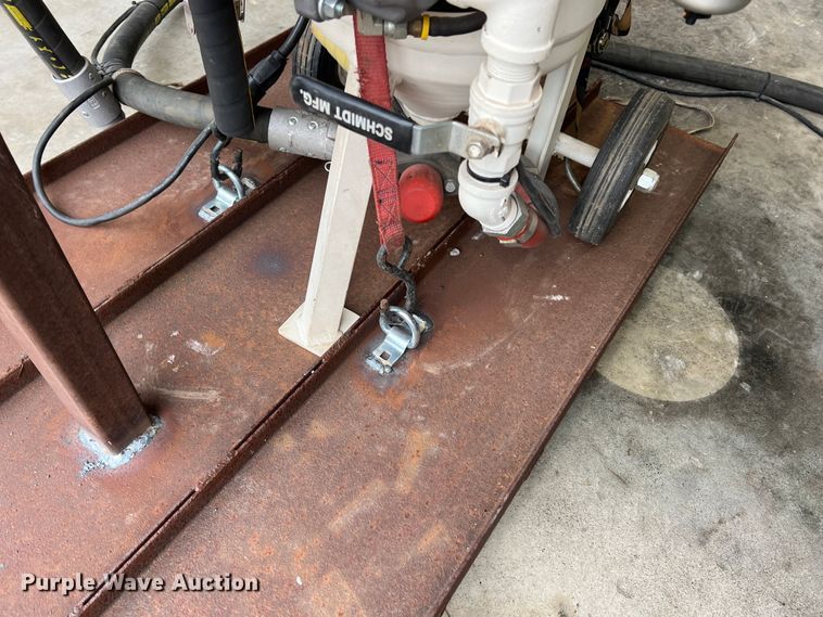 image for item KF9732 Tools