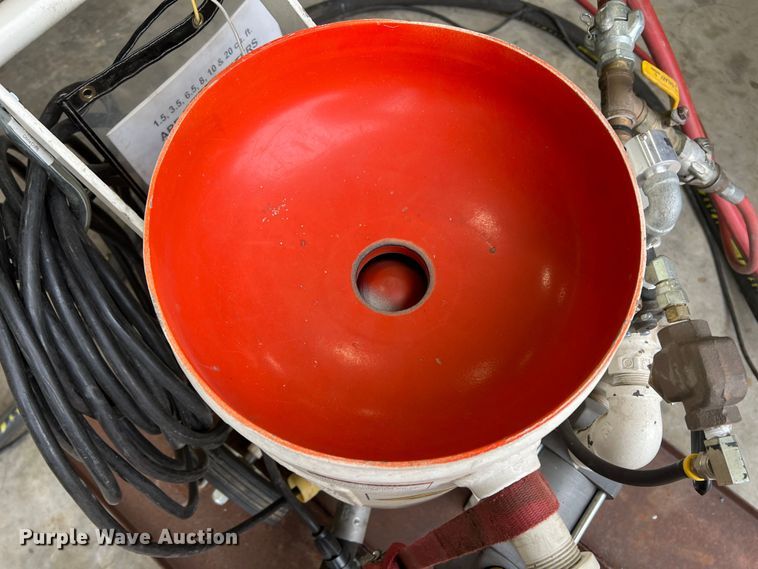 image for item KF9732 Tools