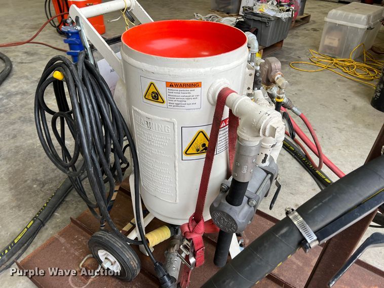 image for item KF9732 Tools