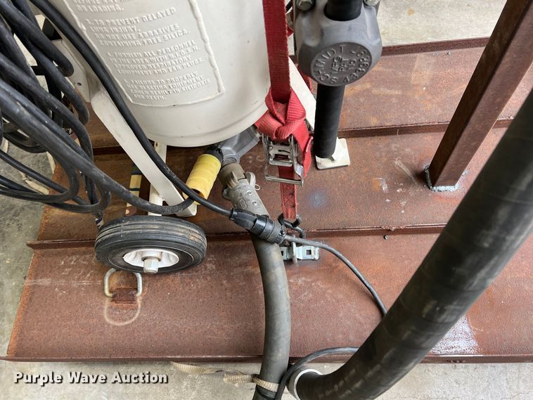 image for item KF9732 Tools