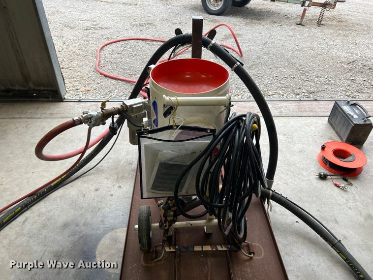 image for item KF9732 Tools