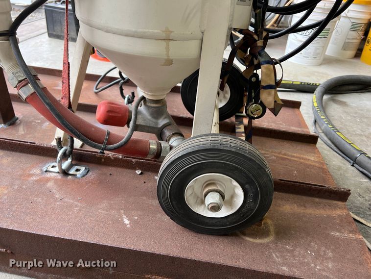 image for item KF9732 Tools