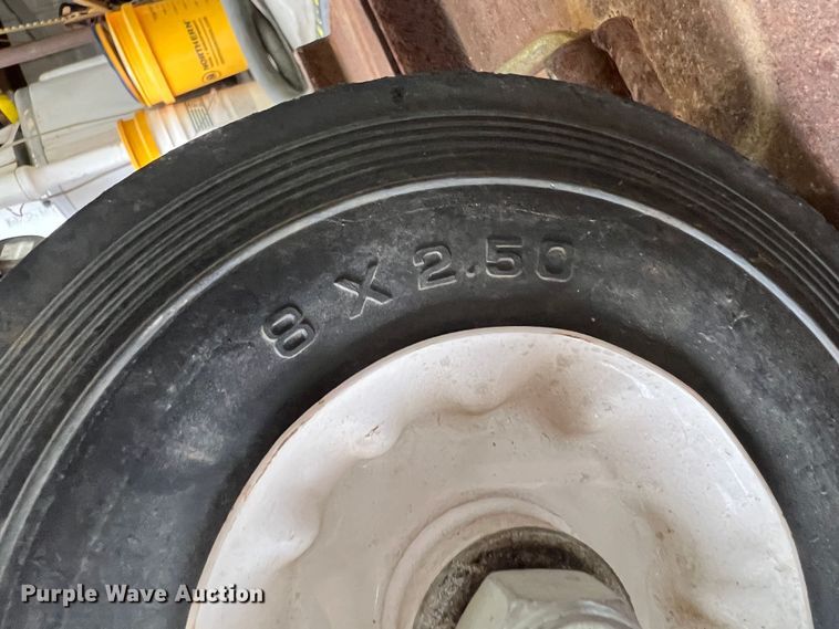 image for item KF9732 Tools