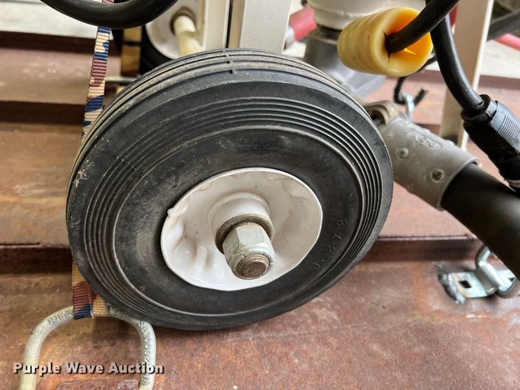 image for item KF9732 Tools