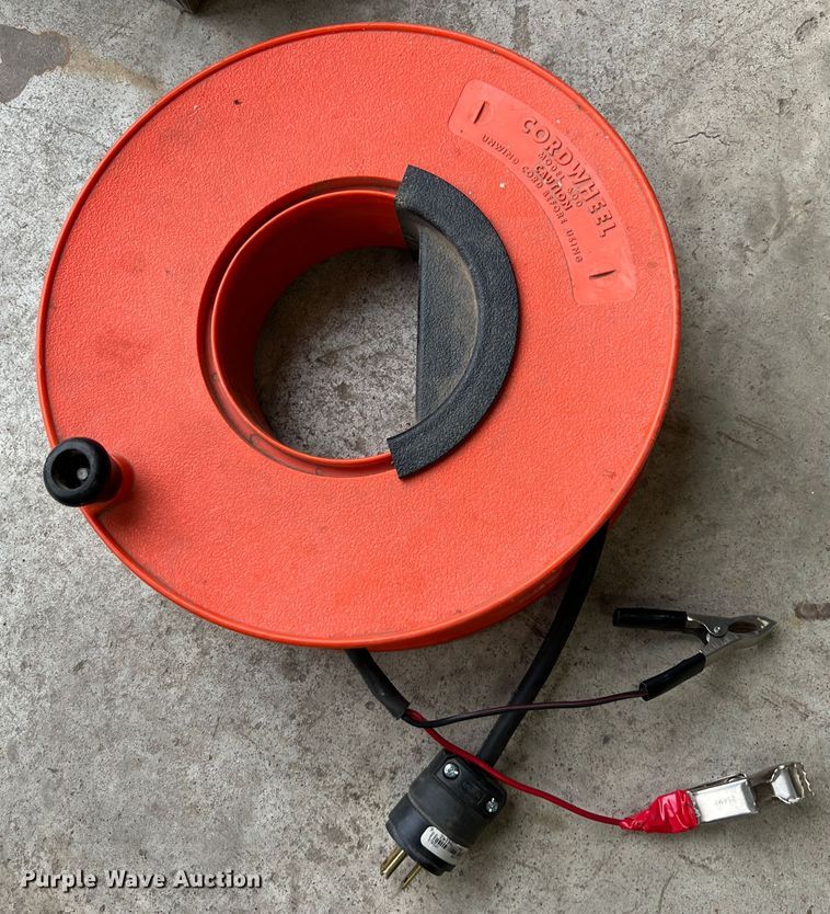 image for item KF9732 Tools