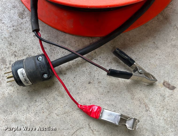 image for item KF9732 Tools