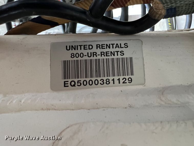 image for item KF9732 Tools