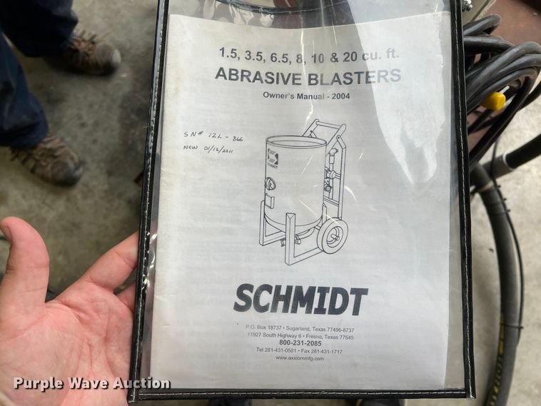 image for item KF9732 Tools