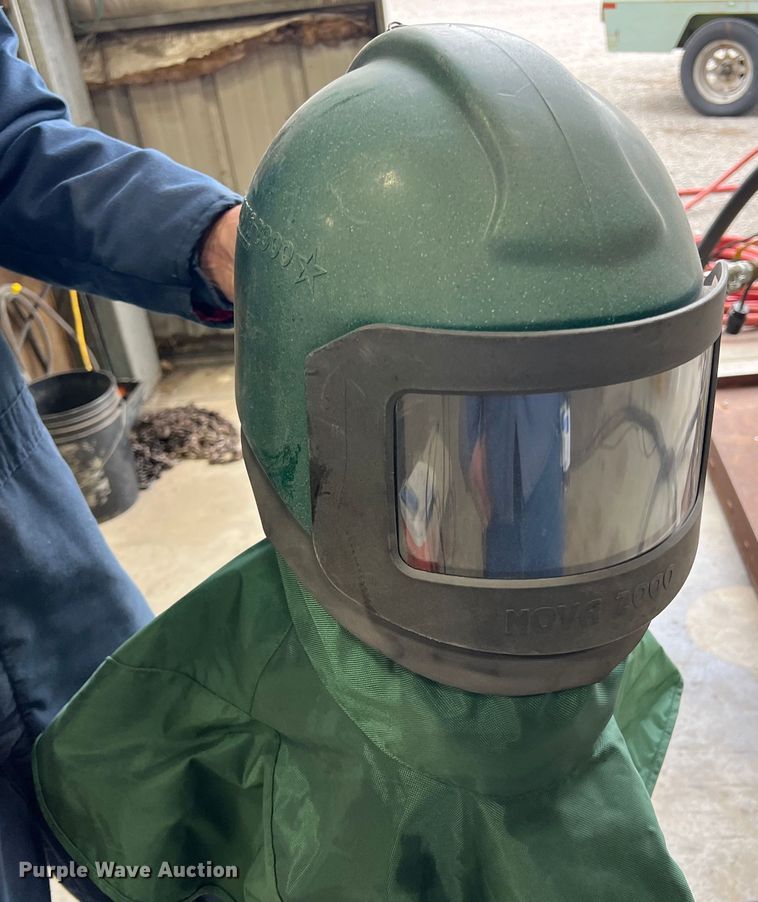 image for item KF9732 Tools