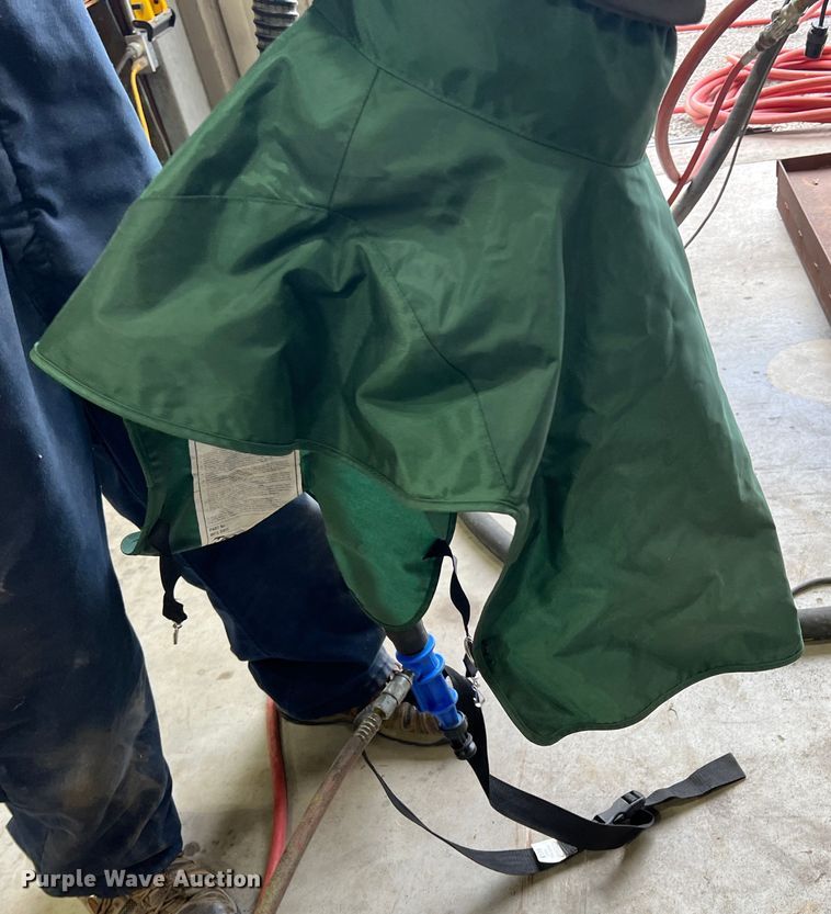 image for item KF9732 Tools