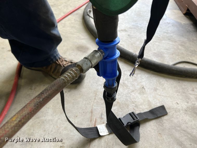 image for item KF9732 Tools