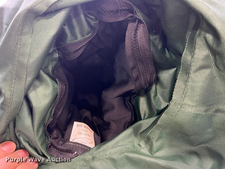 image for item KF9732 Tools