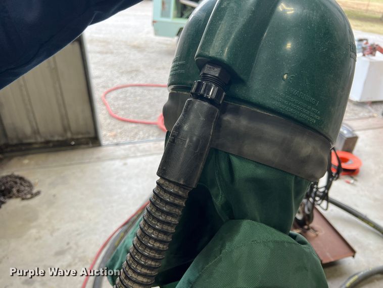 image for item KF9732 Tools