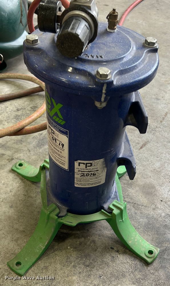 image for item KF9732 Tools