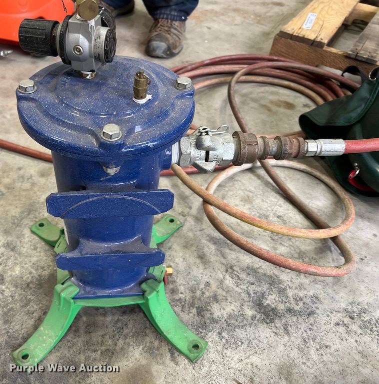 image for item KF9732 Tools