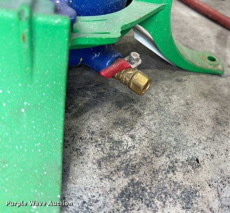 image for item KF9732 Tools