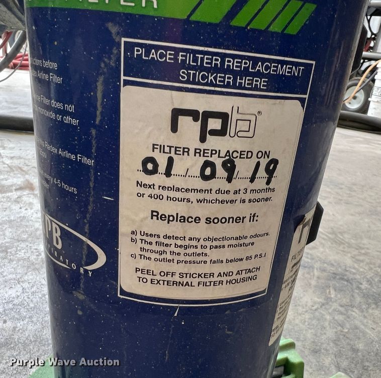 image for item KF9732 Tools