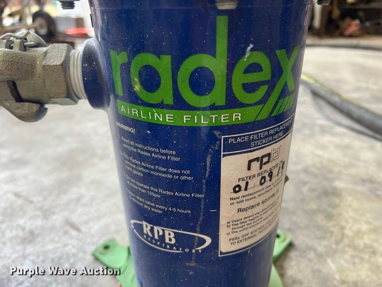 image for item KF9732 Tools