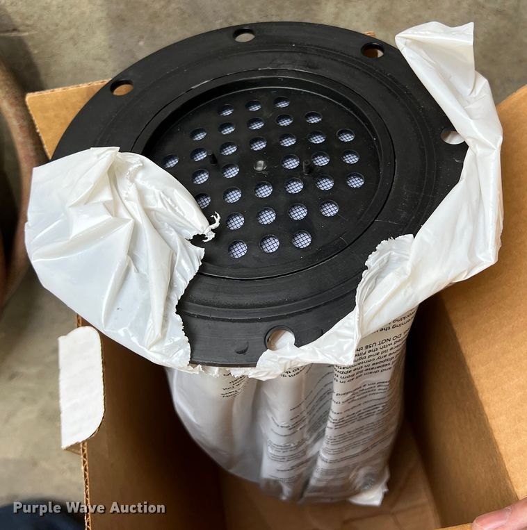 image for item KF9732 Tools