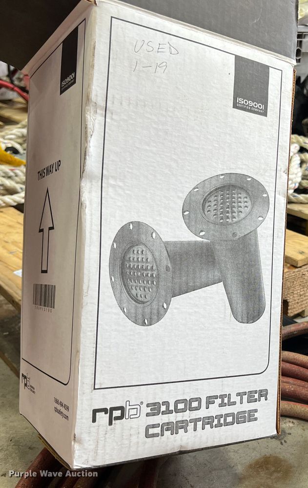 image for item KF9732 Tools