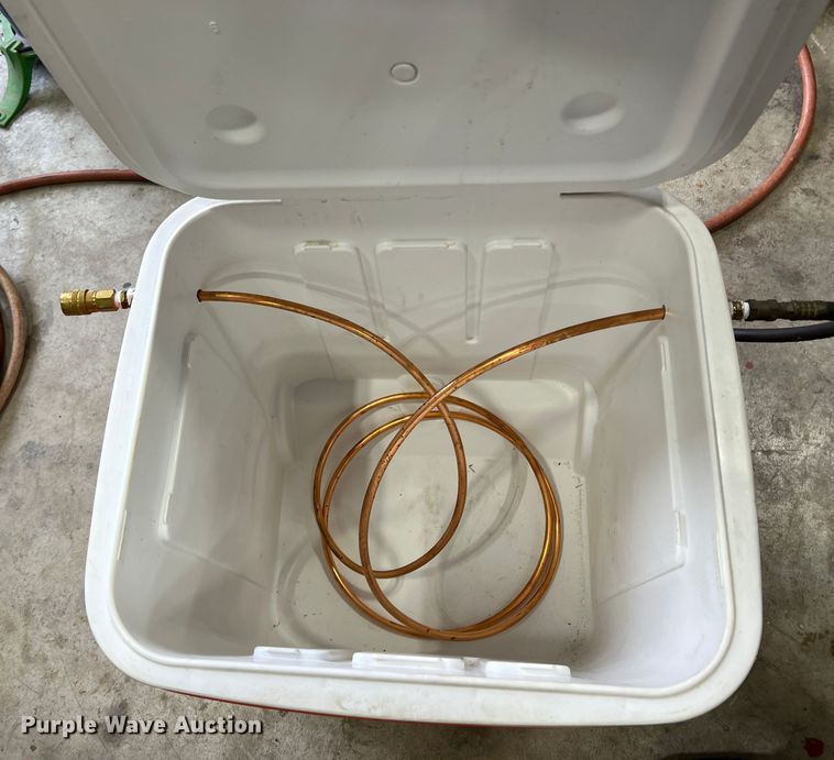 image for item KF9732 Tools