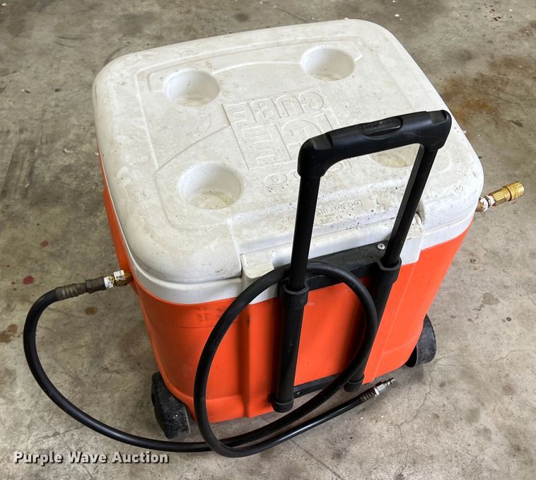 image for item KF9732 Tools