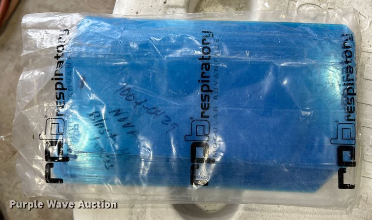 image for item KF9732 Tools