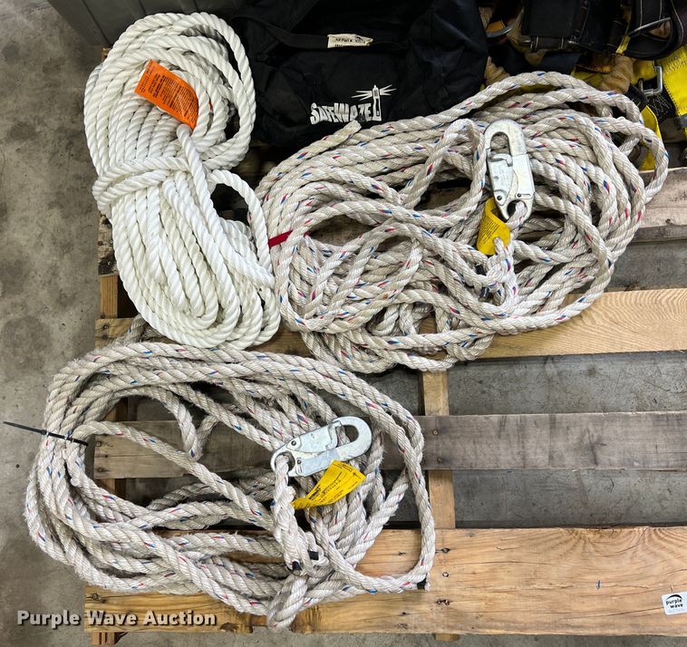 image for item KF9732 Tools