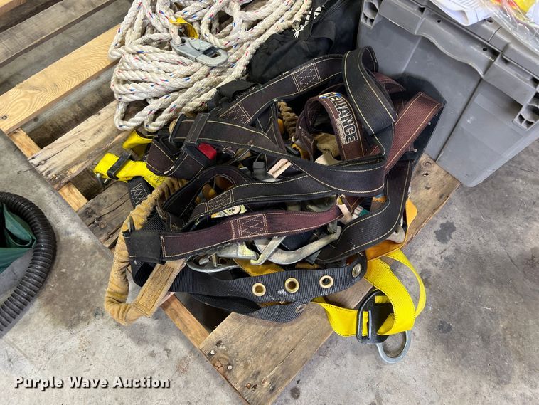 image for item KF9732 Tools