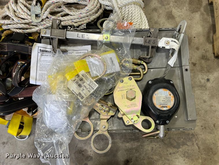 image for item KF9732 Tools