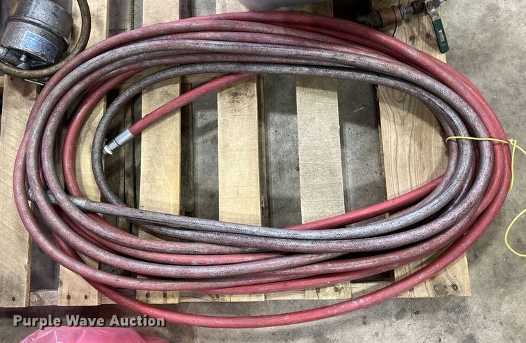 image for item KF9732 Tools