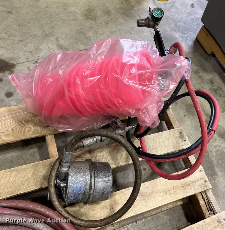 image for item KF9732 Tools