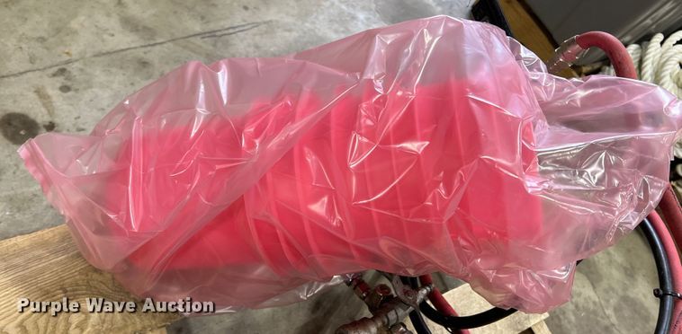 image for item KF9732 Tools