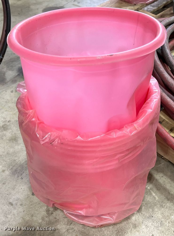 image for item KF9732 Tools