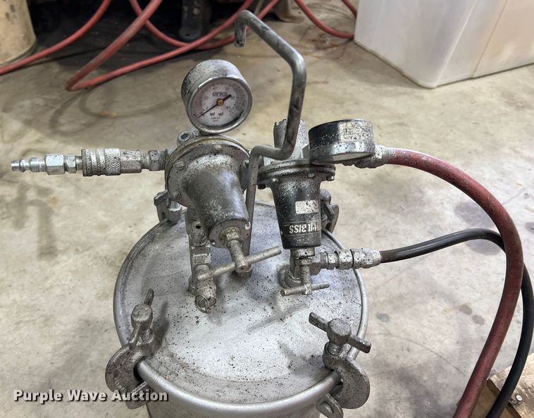 image for item KF9732 Tools