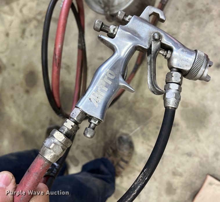 image for item KF9732 Tools