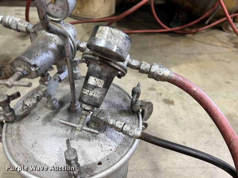 image for item KF9732 Tools