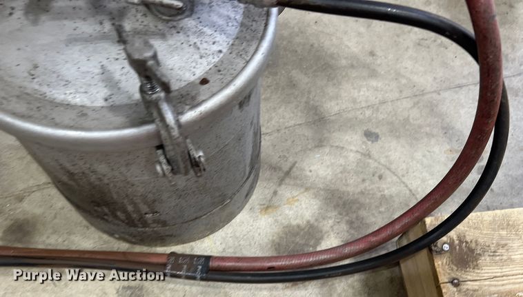 image for item KF9732 Tools